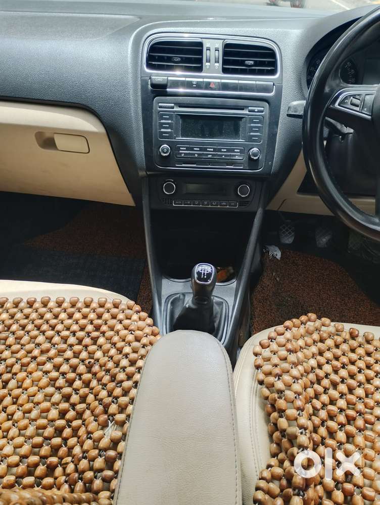 Skoda Rapid [ ] 1.5 Ambition Tdi, 2018, Diesel