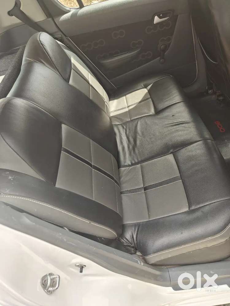 Maruti Suzuki Alto 800 2014 Petrol Well Maintained
