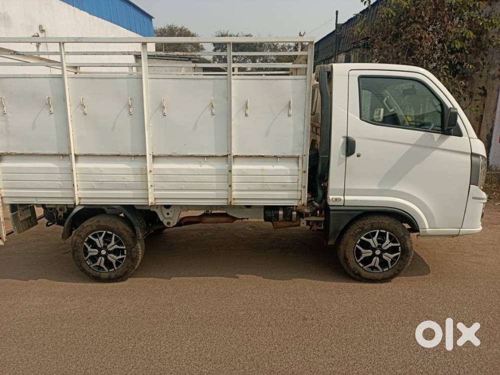 Tata Indigo Ecs Ecs Gls, 2023, Diesel
