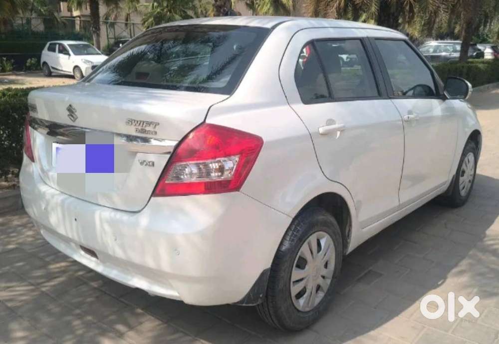 Perfect Condition Car.. Expecting Genuine Buyers Only