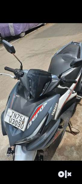 Bikes under 10000 olx hotsell