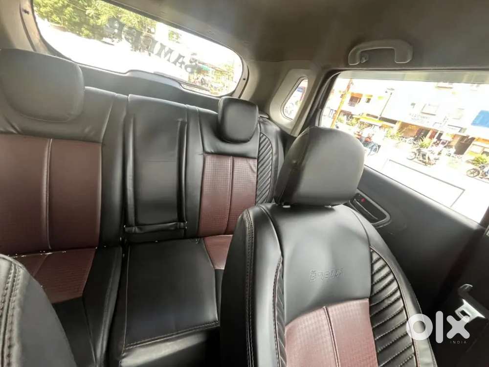 Maruti Suzuki Dzire 2022