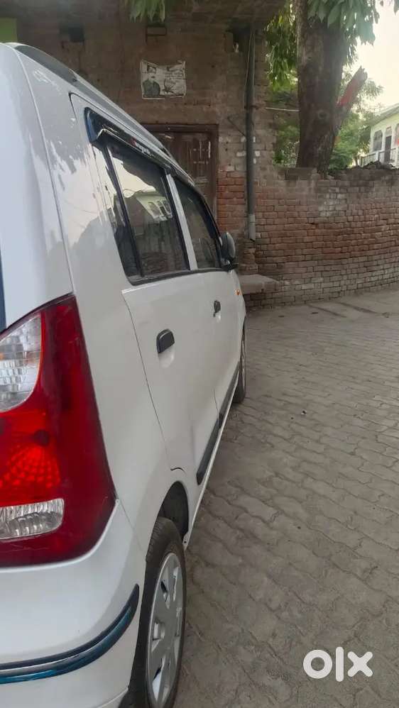 46000 Running Hai