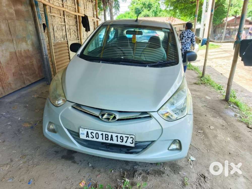 Low Budget Car Avalible Price Starting At 55.000 Only