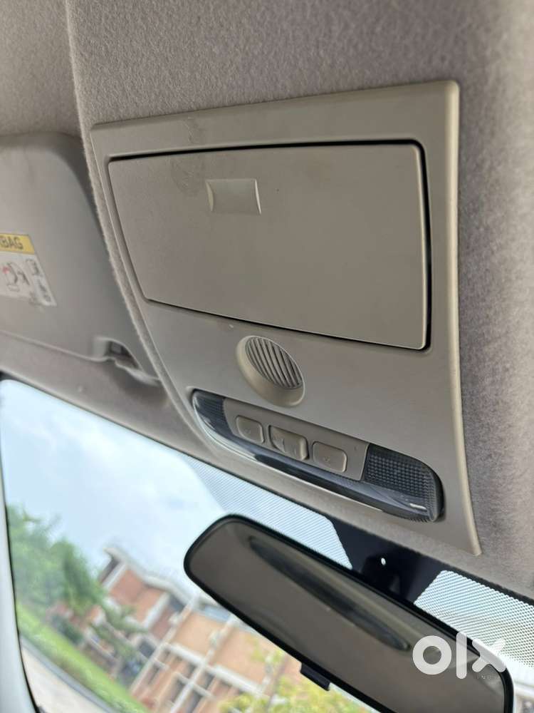 Ford Ecosport Diesel 2018
