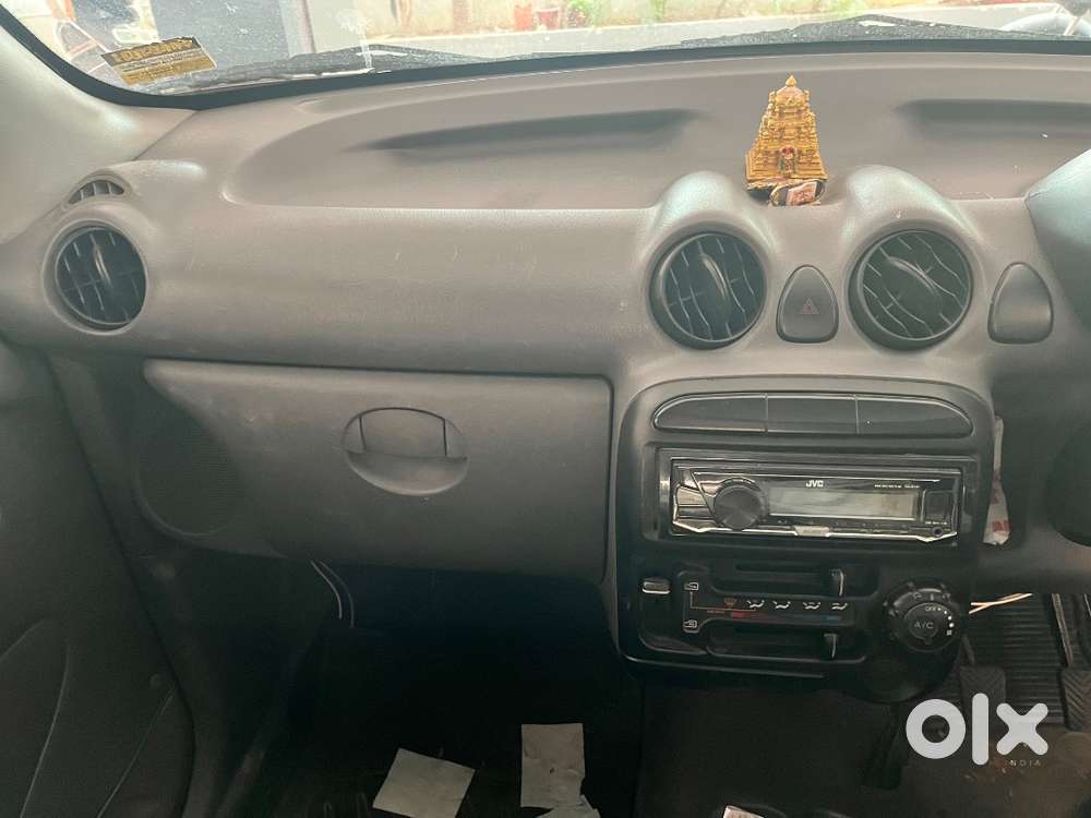 Santro Car For Sale Below 60k