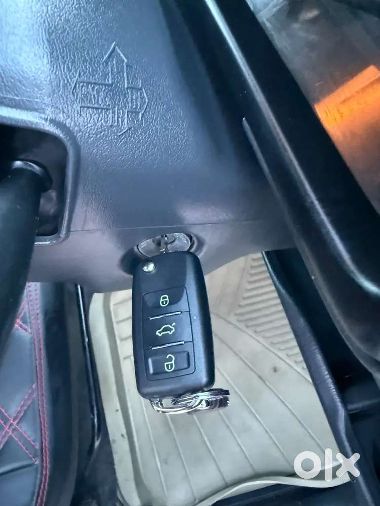 Maruti Wagon R 2009
