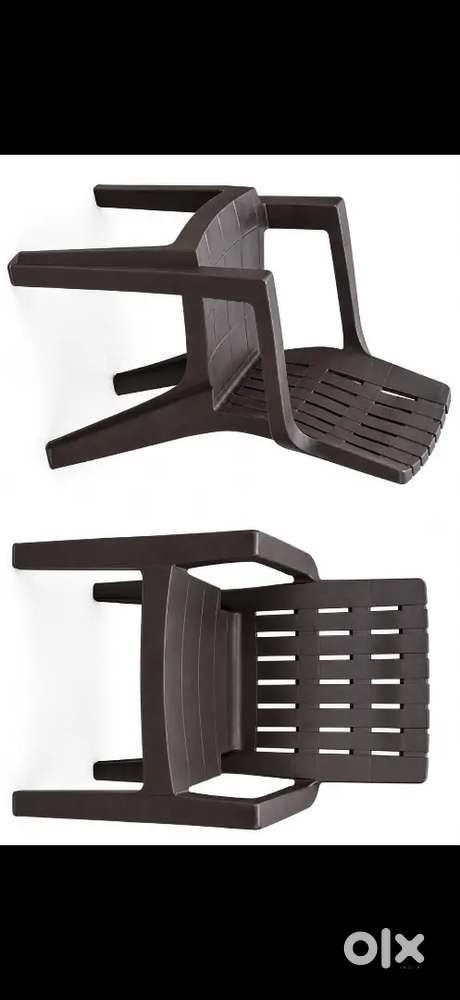 chair Very good quality