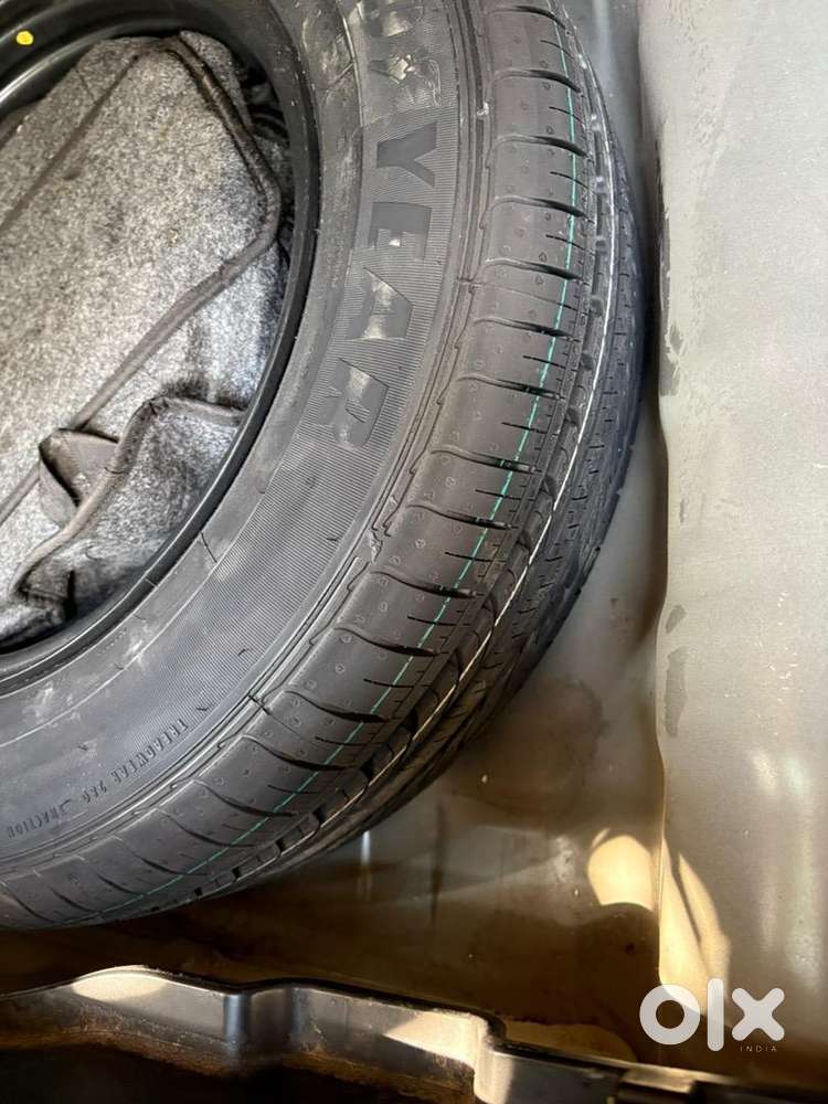 Kia Sonet 2021 Diesel Well Maintained