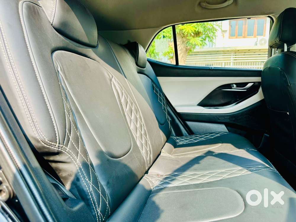 Hyundai Creta 1.5 S Diesel, 2020, Diesel