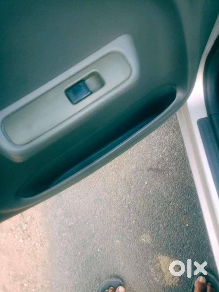 Maruti Suzuki Alto 2009 Like New