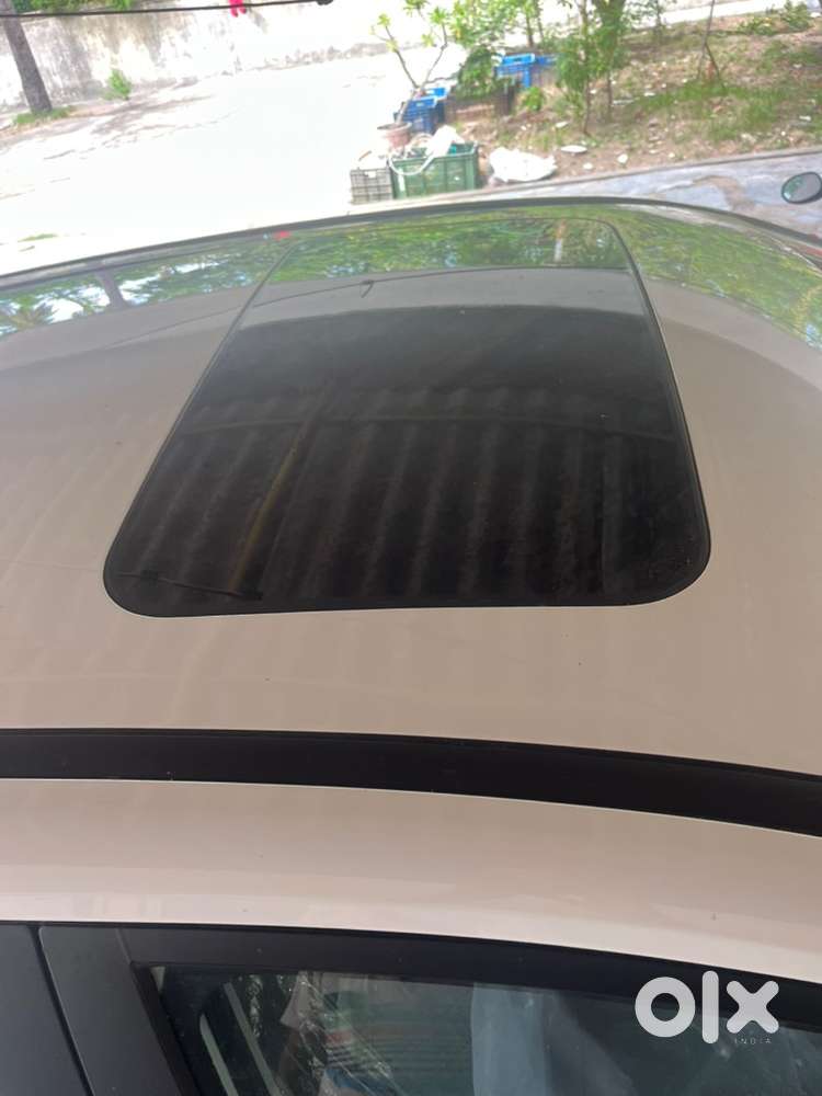 Hyundai Venue Turbo 2021