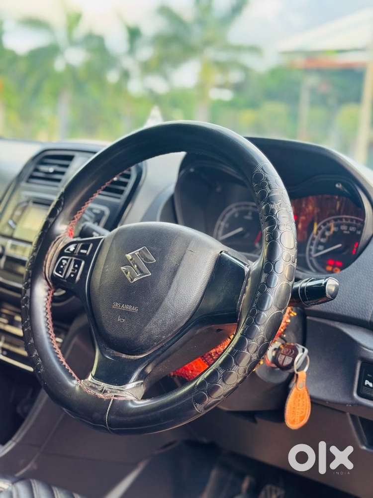 Maruti Suzuki Omni 5 Seater, 2008, Petrol