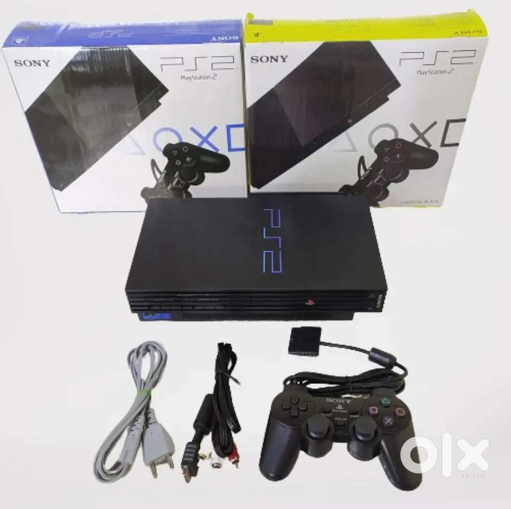 Great Gamers Wholesale Ps2,Ps3,Ps4,Xbox360 All Gaming console