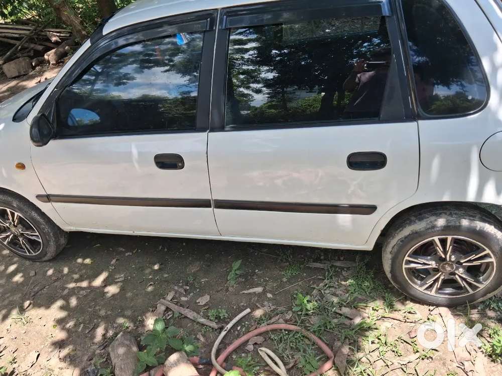Selling Zen
