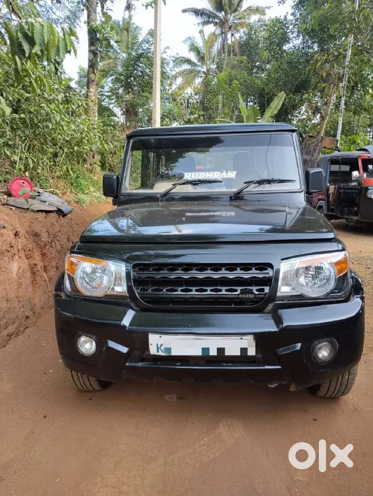 Di Turbo Engine
Fitness Upto 2029tax 2028new Insurance
Backture 75%