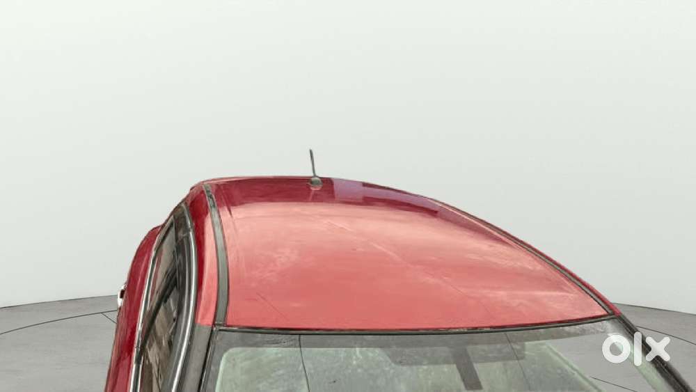 Maruti Suzuki Baleno Delta, 2019, Cng & Hybrids