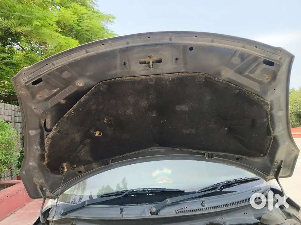 Maruti Swift Vdi 2016 Diesel