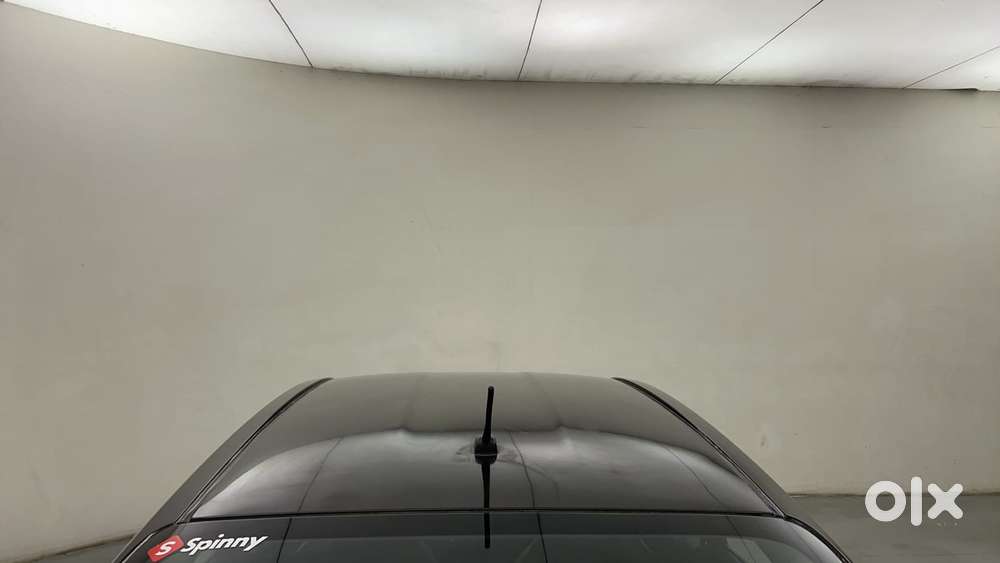 Nissan Sunny Xe D, 2017, Diesel