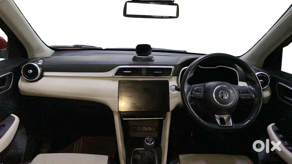 Mg Astor 1.5 Sharp, 2021, Petrol