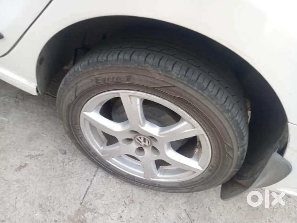 Renault Kwid 2024 Petrol