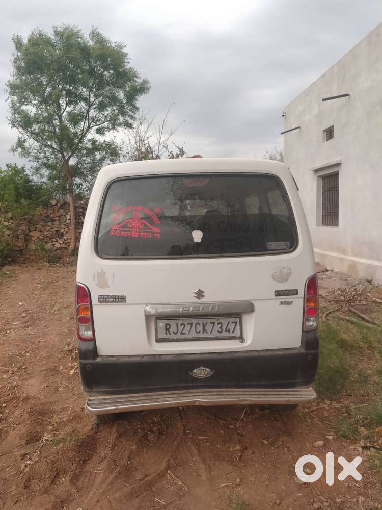 Aone Condition Running And Company Colour And Body