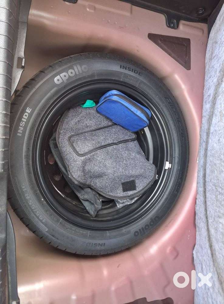 Hyundai I20 1.4 Asta, 2016, Petrol