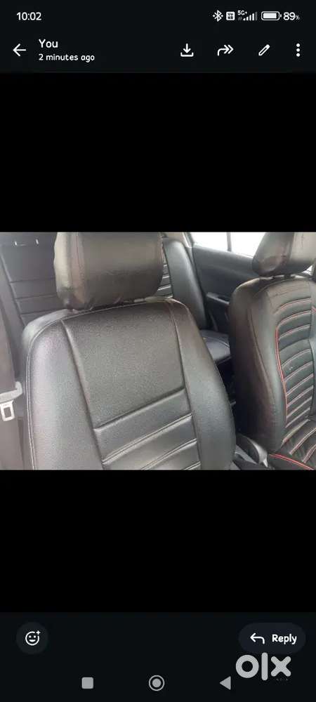 Maruti Suzuki Dzire 2015 Diesel Well Maintained