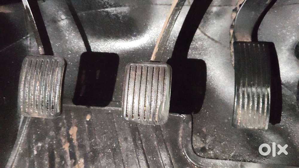 Hyundai New Santro 1.1 Sportz Mt Cng, 2019, Cng & Hybrids