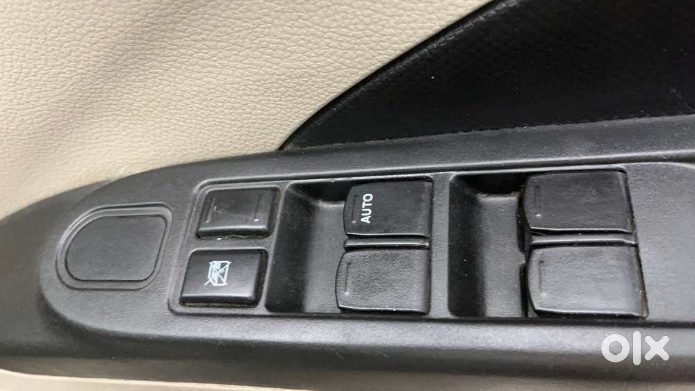 Maruti Suzuki Celerio 2014-2017 Vxi At, 2014, Petrol