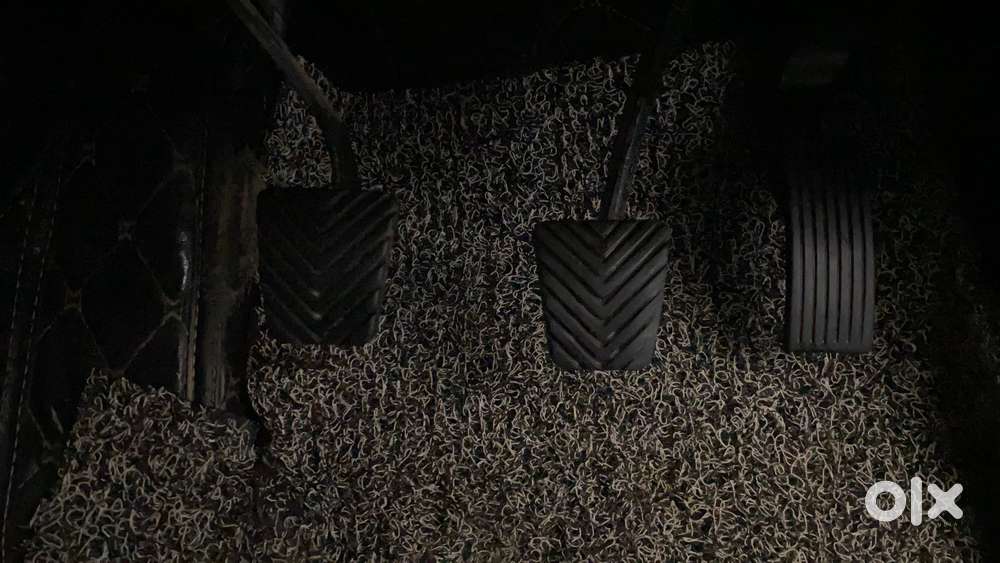 Kia Sonet 1.2 Htk Plus, 2022, Petrol