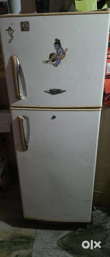 Fridge for sale