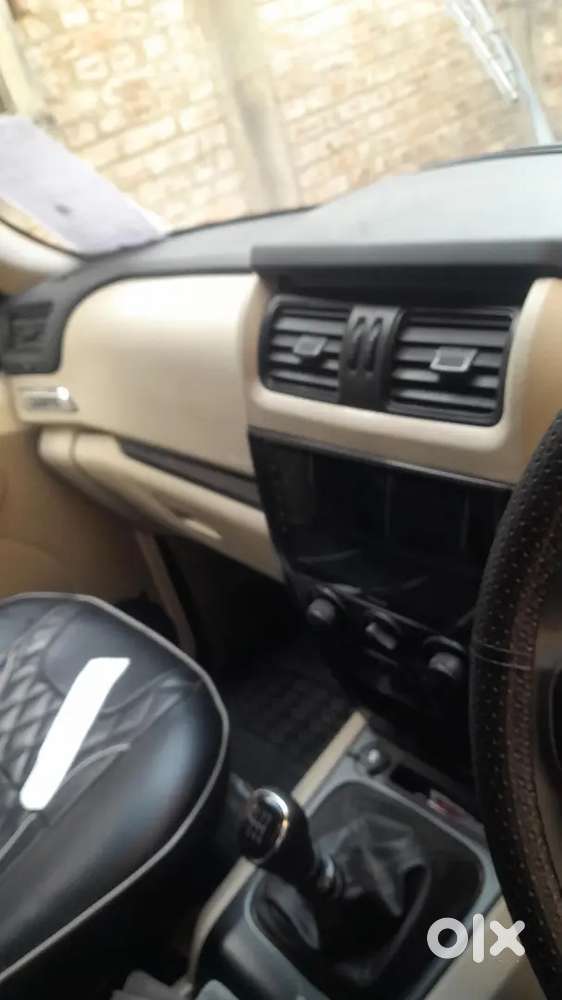 Mahindra Scorpio Classic S 2025