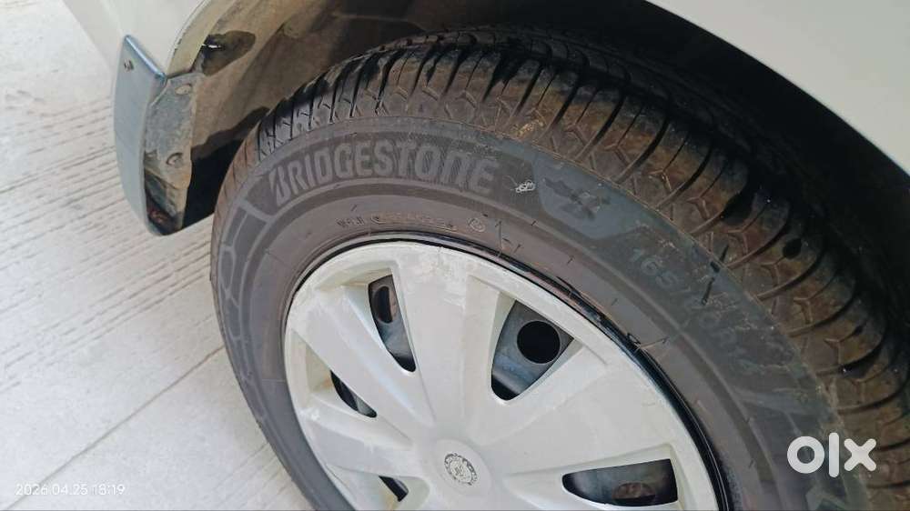 Maruti Suzuki Swift Dzire 2010 Petrol Good Condition