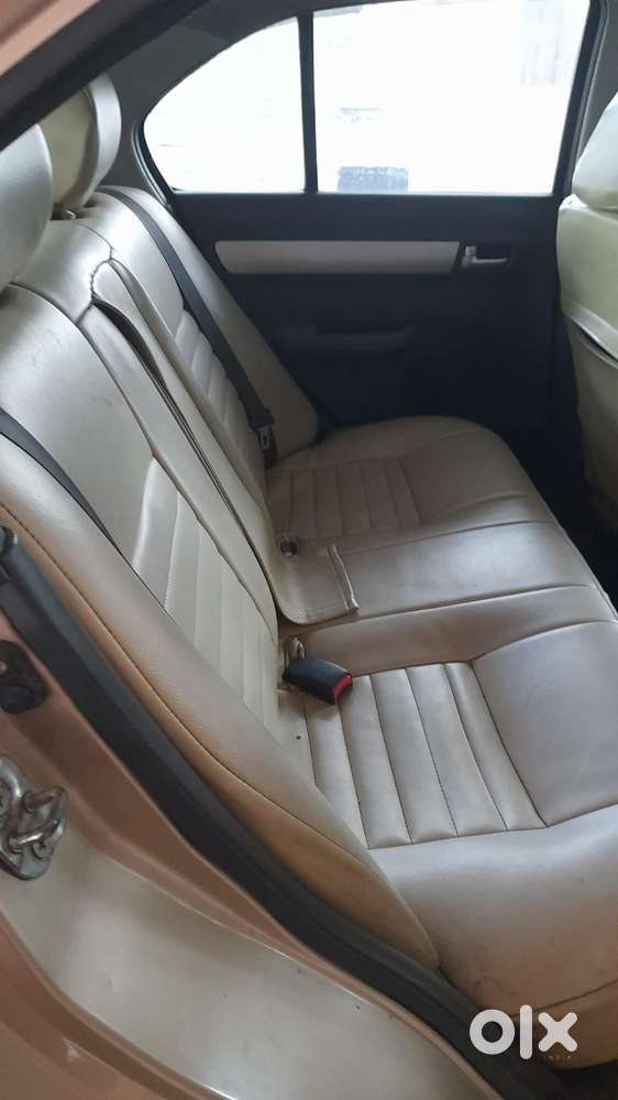 Maruti Suzuki Swift Dzire Vdi, 2010, Diesel