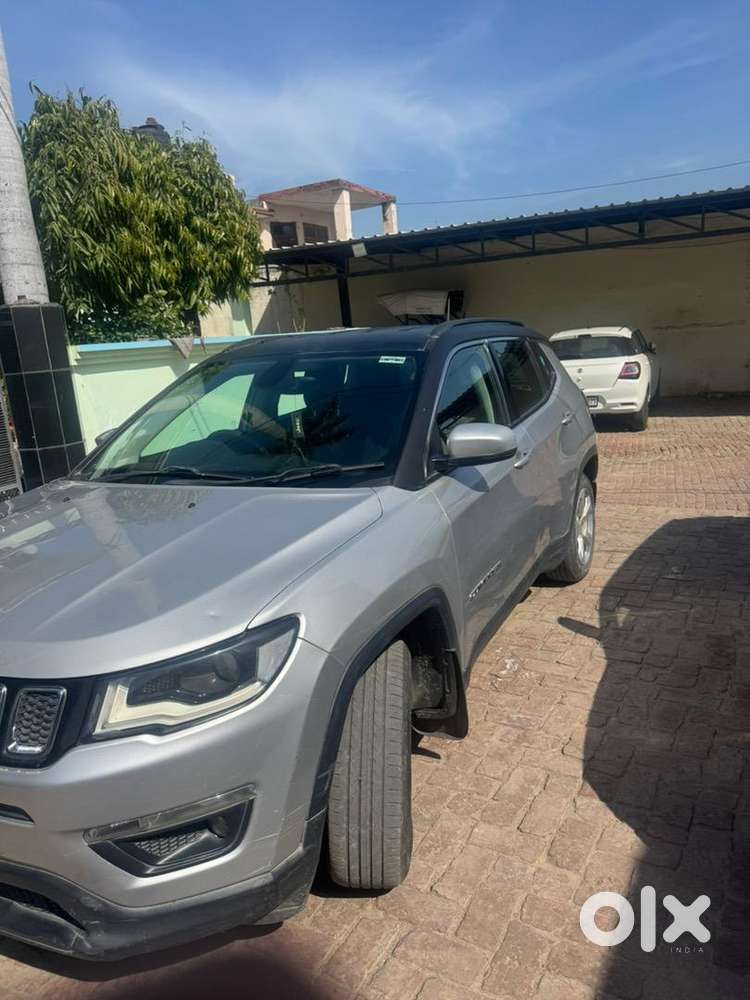 Very Good Condition New Car