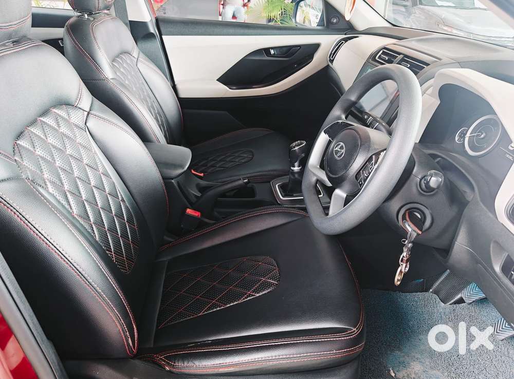 Hyundai Creta 1.4 E Plus Crdi, 2022, Diesel
