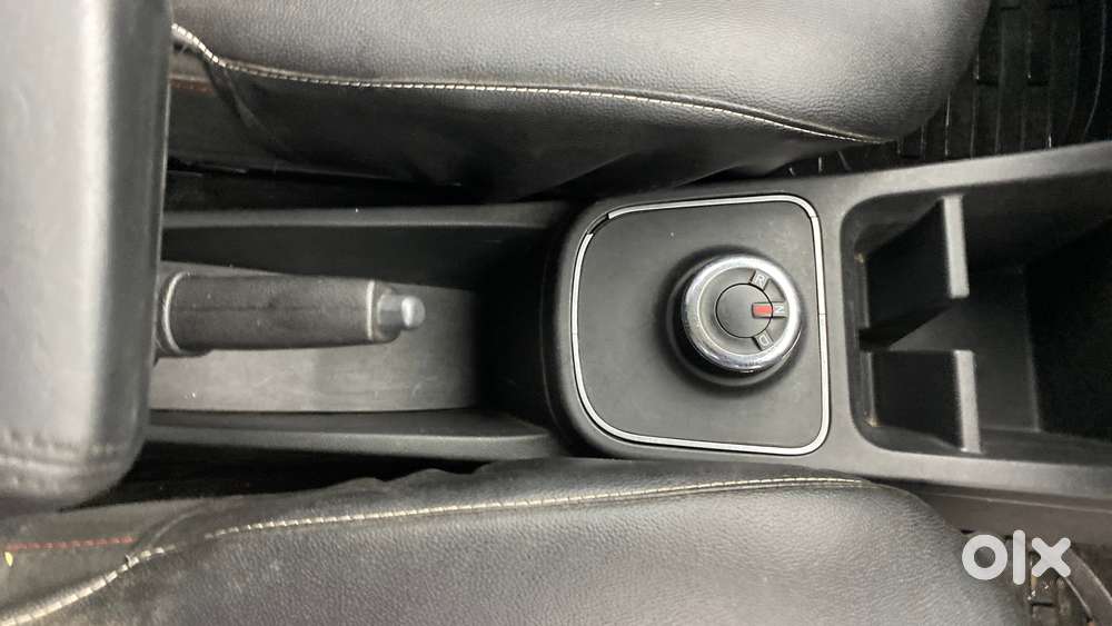 Renault Kwid 2019-ongoing 1.0 Rxt Amt (o), 2021, Petrol