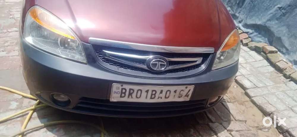 Car Mei Koi Problem Nahi  5 Sal Ka Renewal Bhi Karva Chuke Hai