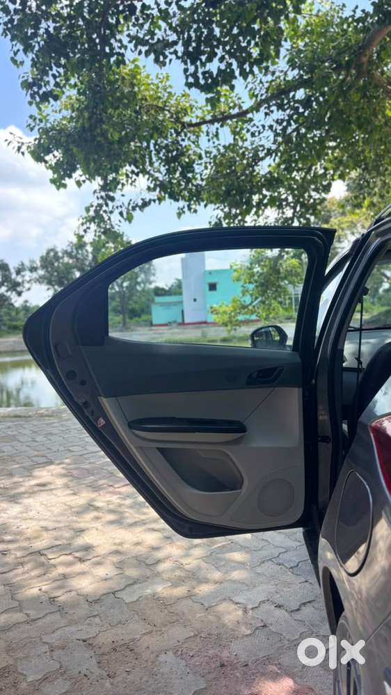 Tata Tiago Xt Icng, 2025, Cng & Hybrids