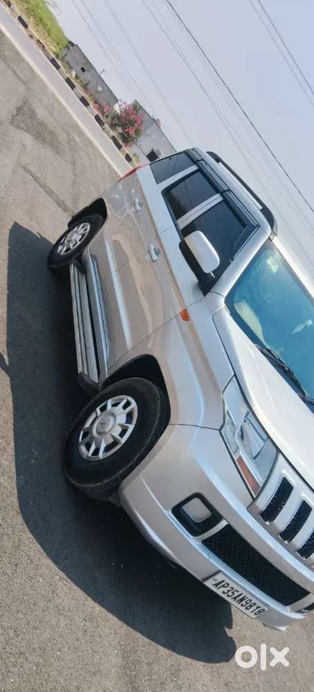 Tuv 300 Good Condition