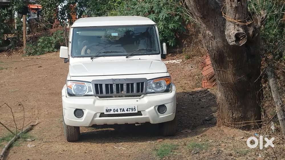 नई कार लेना है