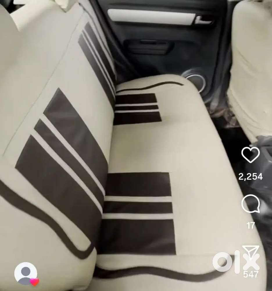 Maruti Suzuki Swift 2011 Petrol 95000 Km Driven