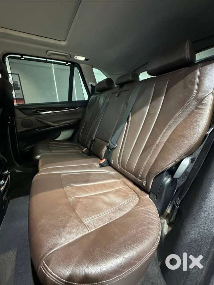 Bmw X5 Xdrive 30d, 2014, Diesel