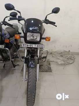 Old splendor cheap bike olx