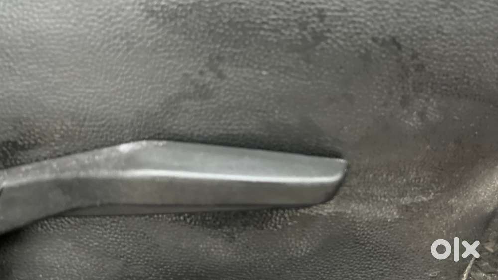 Maruti Suzuki Swift Amt Vxi, 2020, Petrol