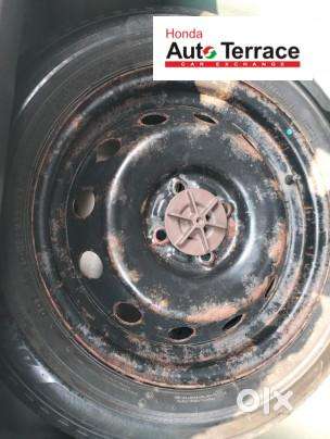 Maruti Suzuki Ignis 1.2 Delta Amt, 2017, Petrol