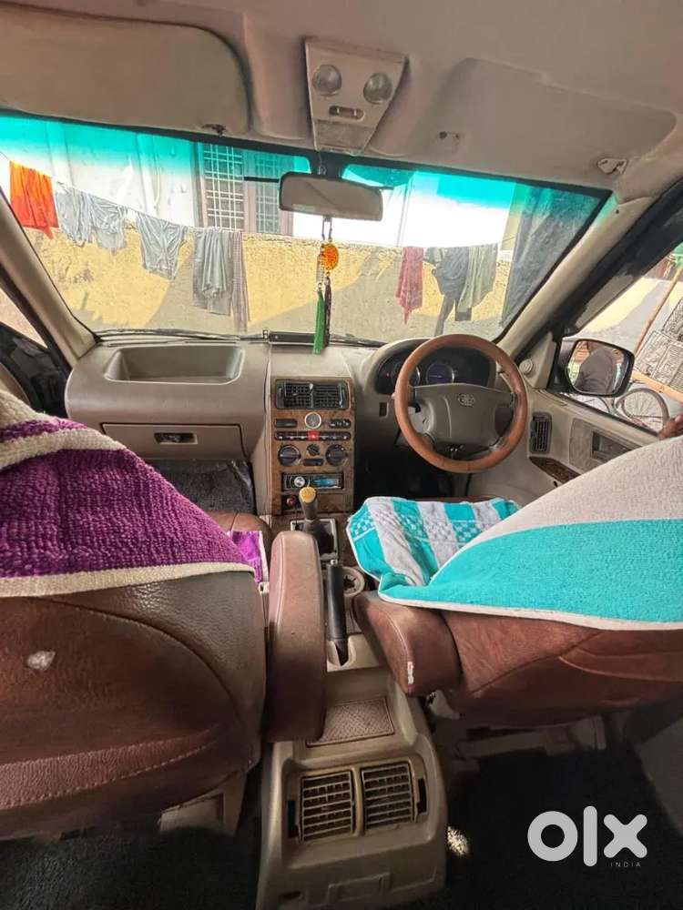 Vehicle Is 2011 Model, Good Condition, Having Fancy Number Plate