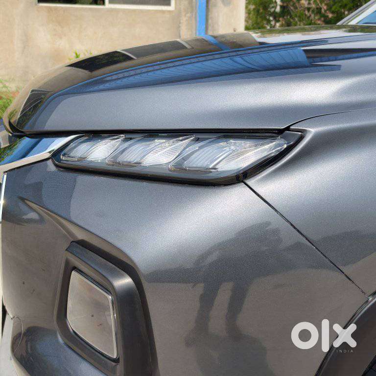 Maruti Suzuki Grand Vitara 1.5 Delta Smart Hybrid, 2023, Petrol