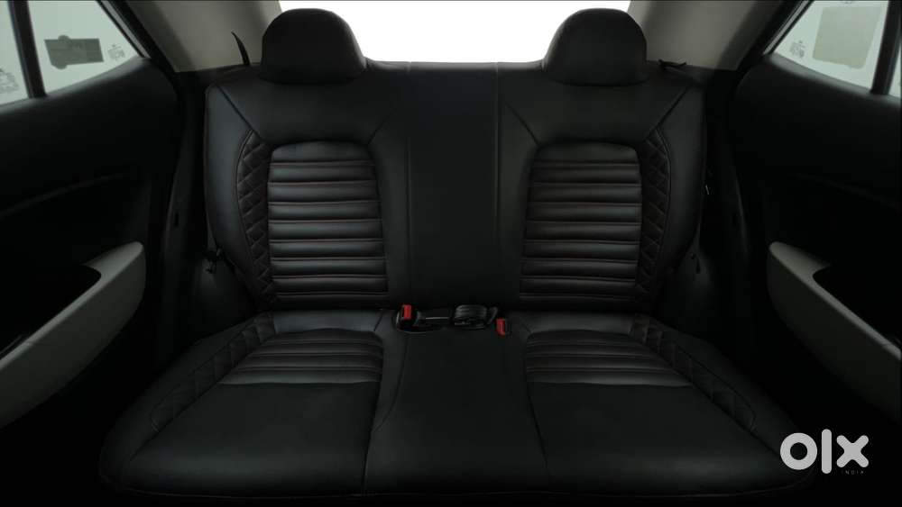 Hyundai Venue 1.5 Crdi S Plus, 2023, Diesel